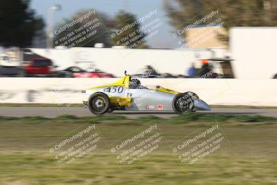 media/Jan-13-2024-CalClub SCCA (Sat) [[179f4822a7]]/Group 5/Sunset (Race)/